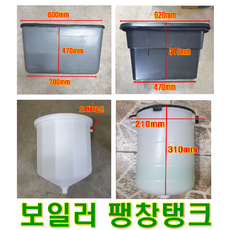 c30bed9818c02f105d9890d1d4d747bf8e6215222ebc04abb5a52144f191.png