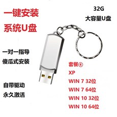 3a69d11cf4f40f159ec75122d0fc201c7dd293045380faada6ca927f0acc.jpg