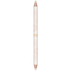 PAUL & JOE Lip Concealer Duo 01 Nude 1.8 g, 본문참고, PAUL & JOE Lip Concealer Duo, 01 Nude, 1.8 g