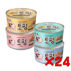 a4cb212be468393cb05bdf2d20d6cd05908ef240b8f4bdd0d41038ac615a.jpg