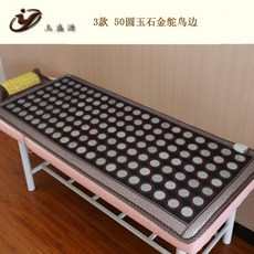 a8ecd48057b66b43584926f40eeafd1598bcdfc61bb4abbc7f7af2d688a6.jpg