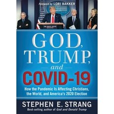 f06f8251e935d09e224c7906f0d2bc4dfd946a272043d1b35fc868f43e23.jpg