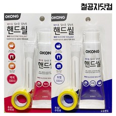 125da240887c0a94162f32db6765cbbddf7e282c354ae0d069c192a2ad6a.jpg