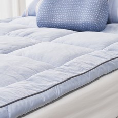 몽주르에어토퍼