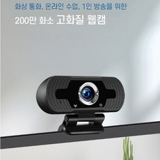 e304068f779356f0257b8980583758933ac7b176cf5b9bd92a623fb734e3.jpg