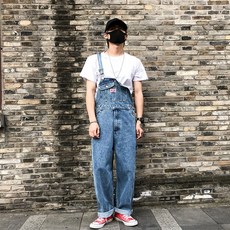 f012646cf0d4b4cfe1b614b1588dbe7e928c1d8dd671db92ffe32f6c3c51.jpg