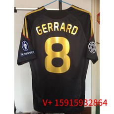 0751062027bf8f3edc90f3a4007f927fea69c11994ccb74879a6b4d2e4c9.jpg