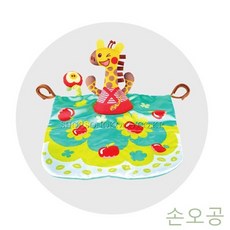 나들이친구셀프메리
