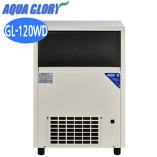 6b72170650d595b81a9bc30c52563d47cf9a99d3f0df8a3bc6bbc790a53c.jpg