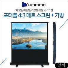 e608c5815ddbdf19fe805e2ab2a50861f7e68c6ed0d3839c2c0a4a8d9db6.jpg