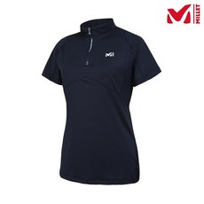 008512fc69ce27f0b961b6d43a89c6095c574e6fbd27dabe7dd129cccf67.jpg