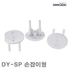 dee9c68ef9aef9cd0110b95ccd9126d404f1d0e8c51747e6200e2bb148e6.png