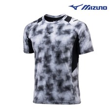 3c2ffe45bad3e1dd4809fcc9c2cb96f044a6f80db86e580fcc66adbbb107.jpg
