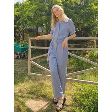 온앤온점프수트