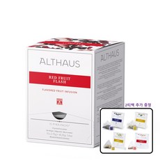 Althaus