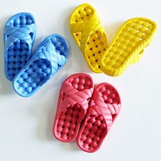 1a36e146972a5a42856dee2f8f0d1042f7fe42acef561df2062b0e1c2c8d.jpg