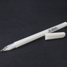 미인점펜