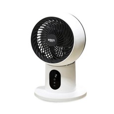 d52e33691271a2bd1f401a237751d2141ef8b27fd304c3e098d69f6eb179.jpg