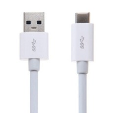 주파집롱타입케이블