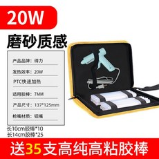 1e4c7cc88559e56200e3659ef3cc5830756d8ccdc30dc266633ad07f5411.jpg