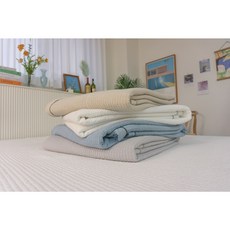 천연소재수유패드