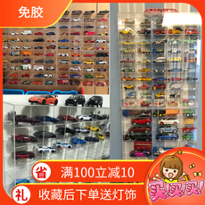 89e32600ca08930563cfc2c0ed21cb701c2710f076bb043fc39aa46ba578.png