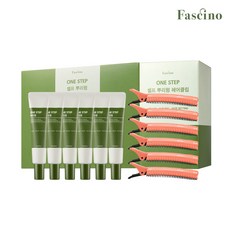 c132f10a467dfd23fe8110e029819da74a578585d794c30d7b8756503ab5.jpg