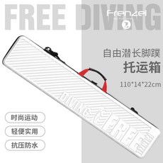 520241a2fb9aabe4e4e95cce49a6d21f0c8dbab8d657b3976f1e0f109c3a.jpg