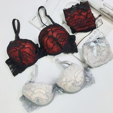 daiz프리컷브라