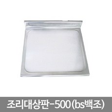 d9ad621fcb837a80dde107a40f7094d7c8d8a92548fd66b5d8b887580fee.jpg
