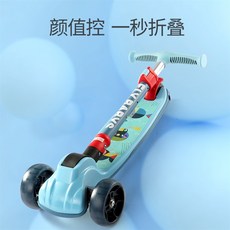 3e81cb3b8efe7ceedade4f05fcc6d7867e250749e330843b183440087eb8.jpg