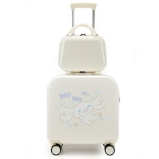 세이노의가르침도서구매