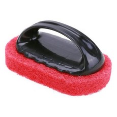 매직페인트롤러세트