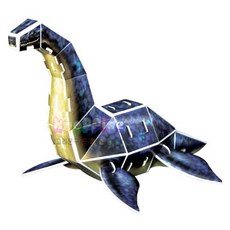 5e54c54ce0b76fd47c4daa386626006a792f66f0882b58fd281ec2b2177b.jpg