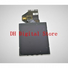 972bb6de9f794e4a6ce33e8acb2d1c8ee4c0b080d15a96d7926e4441dcfd.jpg