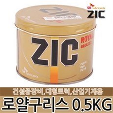 fe02a4911c0108e156ffae1514f07ce0957539724e8790f1fdbabf873461.jpg