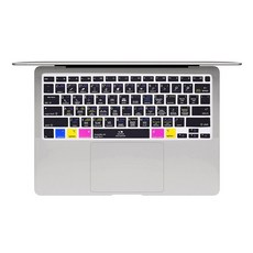 567760274d4d43d88074484c254576e49166bb51b694b52b3d3ce293834c.jpg