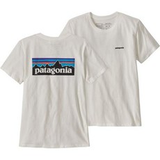 파타고니아