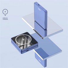 알로멀티보조배터리