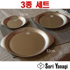 69a567afedd2513044e94536b3c82d87e28ad9a1fcfdb087436ca0a6b421.jpg