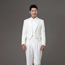ccbec3e038a781327357c7fb9d5715c1a7cb505876f5a9f8a181d2eed43e.jpg