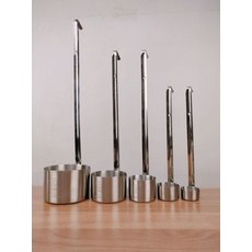 플라스틱표백제