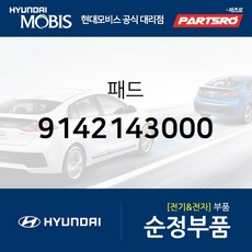 01af77758276422dceb00152ba020b793413e12283906590a8d695ec8bd8.jpg
