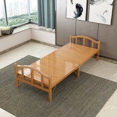 대구자판기렌탈