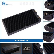 43d01fb2b4ad903448f6ce5eced45efaa46d225827b4fdfab7fccc3daf04.jpg