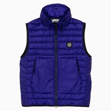 스톤아일랜드패딩조끼