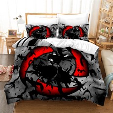 박홍근싱글매트리스커버