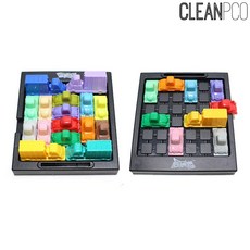 79aae79d559e0599a560481ee124a5d47cfd36fda77973beeb6008c468ed.jpg