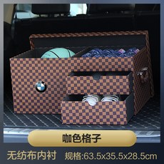 e1d36b88ed20d2dc357071a14a518b341aa49b55376e573b1aa087ba0d83.jpg