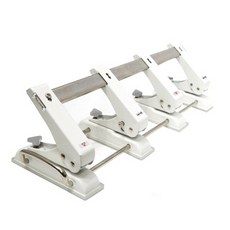 루즈링전용펀칭기